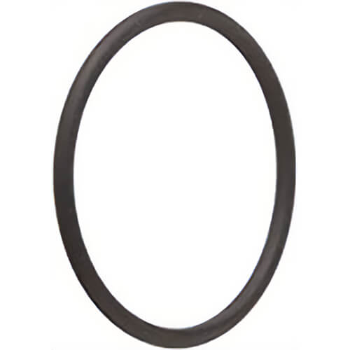 Ridgid® 77202 O-Ring, 2 x 28 mm, for Use with Model HC-300 Hole Cutting Tool