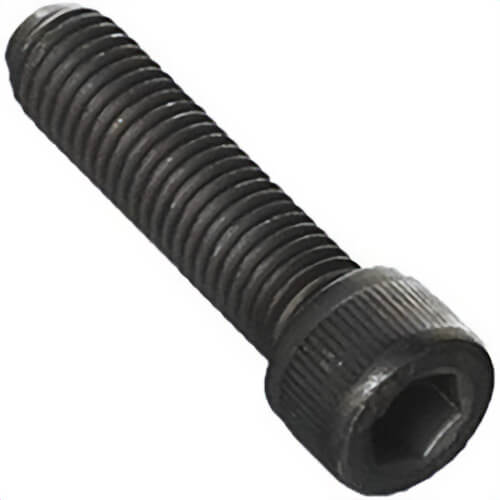 Ridgid® 79685 Socket Screw, for Use with Model K-60SP Drain Cleaning Machine, 5/16-18 x 1-1/2 in
