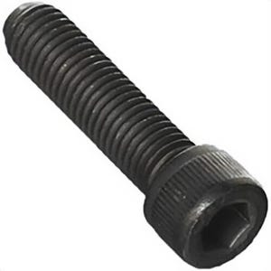Ridgid® 79685 Socket Screw, for Use with Model K-60SP Drain Cleaning Machine, 5/16-18 x 1-1/2 in