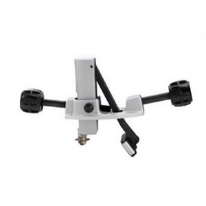 Ridgid® 83290 Handle Internal Tubing Cutter 109, 2-1/2 to 4 in