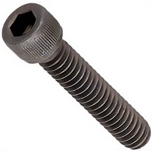 Ridgid® 84425 Screw, for Use with Model K-75, K-1500, K-1500G, K-1000 Drain Cleaning Machine