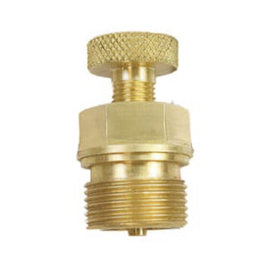 Ridgid® 85862 Pulse Assembly, for Use with Model KJ-2200 Jetter