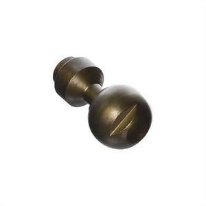 Ridgid® 87607 Roller Shaft, for Use with Autofeed® Model K-380 Drain Cleaning Machine