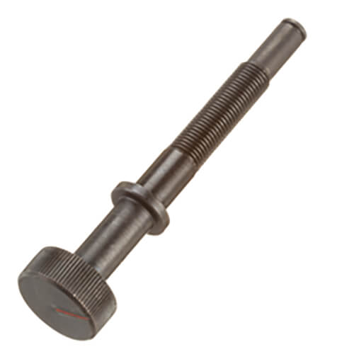 Ridgid® 87687 Adjusting Screw, for Use with 975 Combo Roll Groover