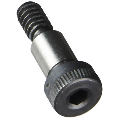 Ridgid® 87947 Shoulder Screw, Steel, for Use with 960 Roll Groover