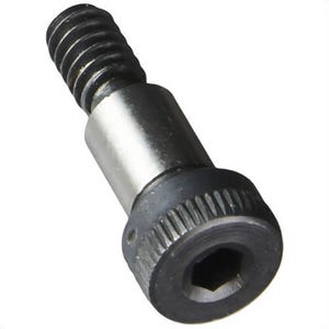 Ridgid® 87947 Shoulder Screw, Steel, for Use with 960 Roll Groover