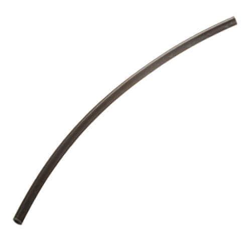 Ridgid® 87950 Oil Line, Pipe and Bolt