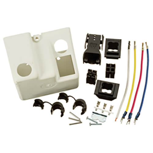 Ridgid® 91187 Switch Box Kit