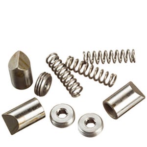 Ridgid® 91557 Plunger Kit, for Use with Model 300/300A Power Drive
