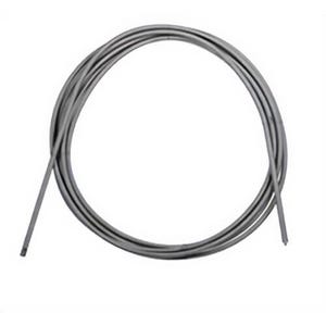 Ridgid® 92480 Inner Core Cable C-29, 3/4 in dia x 50 ft L, Steel, for Use with Model K-750R Drum Machine, 3 to 6 in Drain Line