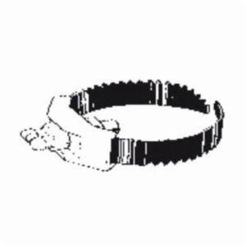 Ridgid® 92490 P-Trap Cutter T-404, 3-1/2 in, for Use with Model K-750R Drain Cleaning Machine