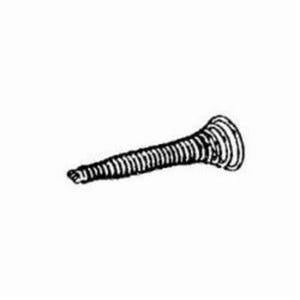 Ridgid® 92500 Funnel Retrieving Auger, 2-9/16 in, Steel, for Use with K-750, K-42007, K-6200, K-93557 and K-7500, K-60052