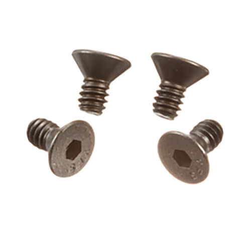 Ridgid® 93282 Screw, for Use with Model 960 and 975 Roll Groover