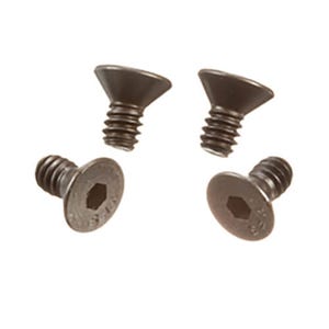 Ridgid® 93282 Screw, for Use with Model 960 and 975 Roll Groover