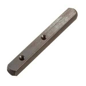 Ridgid® 93307 Slide Key, for Use with 975 Combo Roll Groover