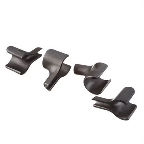 Ridgid® 93387 Guide Hoop, for use with: SeeSnake® Standard Camera