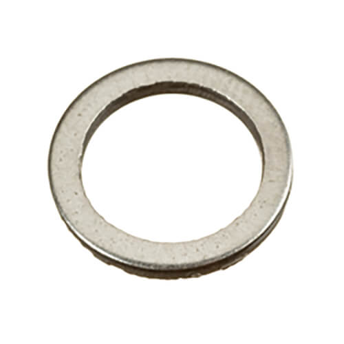 Ridgid® 93460 Spacer, for Use with Autofeed® Model K-750 Drain Cleaning Machine