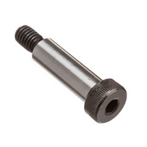 Ridgid® 93602 Shoulder Screw, Steel, for Use with 915 Roll Groover