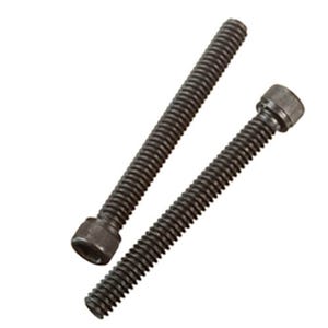 Ridgid® 93622 Socket Head Screw, for Use with 915 Roll Groover, 1/4-20 x 2-1/4 in