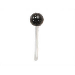 Ridgid® 93630 Clutch Handle Assembly with Knob, for Use with Autofeed® Model K-750/380/400/3800/6200/7500 Drain Cleaning Machine