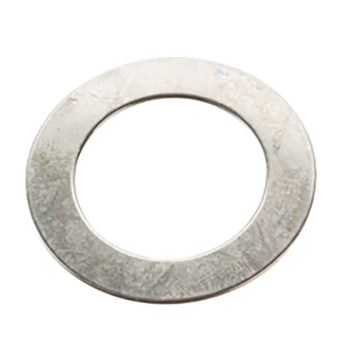 Ridgid® 93652 Replacement Thrust Washer, for Use with 915 Roll Groover