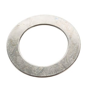 Ridgid® 93652 Replacement Thrust Washer, for Use with 915 Roll Groover