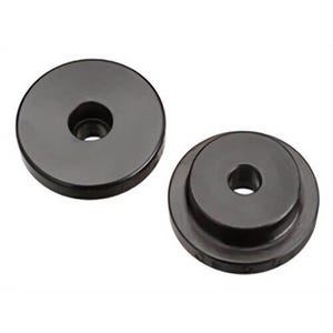 Ridgid® 93752 Stabilizer, for Use with 915 Roll Groover, 2 to 6 in