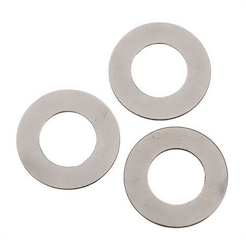 Ridgid® 93782 Thrust Washer Kit, set of 3