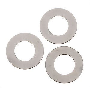 Ridgid® 93782 Thrust Washer Kit, set of 3
