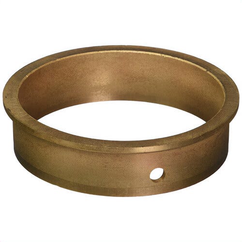 Ridgid® 93957 Spindle Bearing, for Use with Model 535-A, 535-Manual Pipe and Bolt Threading Machine