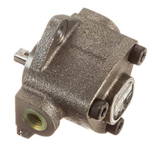 Ridgid® 94092 Oil Pump, for Use with Model 535-A Pipe and Bolt Threading Machine