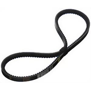 Ridgid® 94262 V-Belt, for Use with Model 535-A, 535 EURO Pipe and Bolt Threading Machine