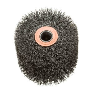 Ridgid® 94682 Brush, for Use with Model 122 Copper Cutting/Prep Machine