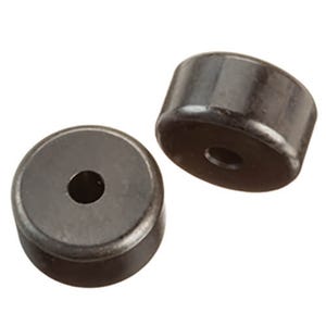 Ridgid® 94927 Roller Cutter Wheel, for Use with Model 122, 122XL Copper Cutting and Prep Machine