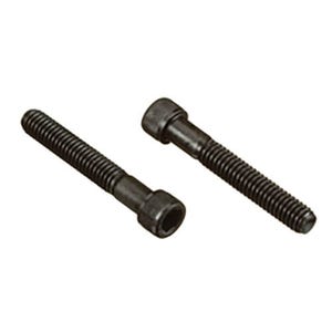 Ridgid® 95397 Screw, for Use with Model 460 Tristand® Chain Vise, 5/16-18 x 2 in