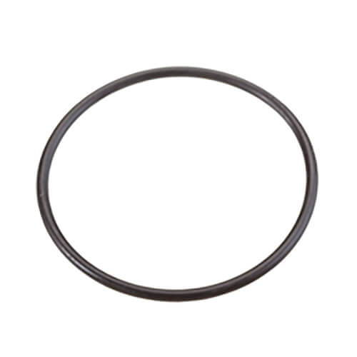 Ridgid® 96875 O-Ring, for Use with Model 1210, 1215, 1233, 535-300 and Model 300, 300A, Power Drive
