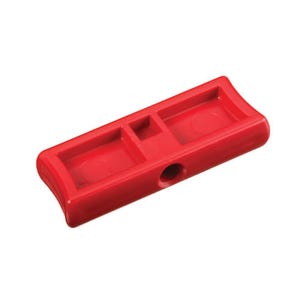 Ridgid® 97260 Switch Button, for Use with Model 700 Portable Power Drive