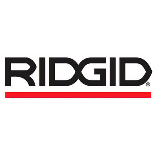 Ridgid® 25593 Spring, for Use with Model PC-1375 Plastic Pipe Cutter