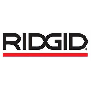 Ridgid® 47682 Gasket, for Use with Model K-1250 Water Jetter