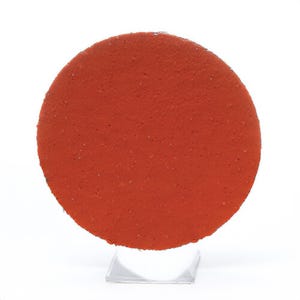 Scotch-Briteâ„¢ 14661 Rolocâ„¢ Disc 777F, TR, 2 in x NH