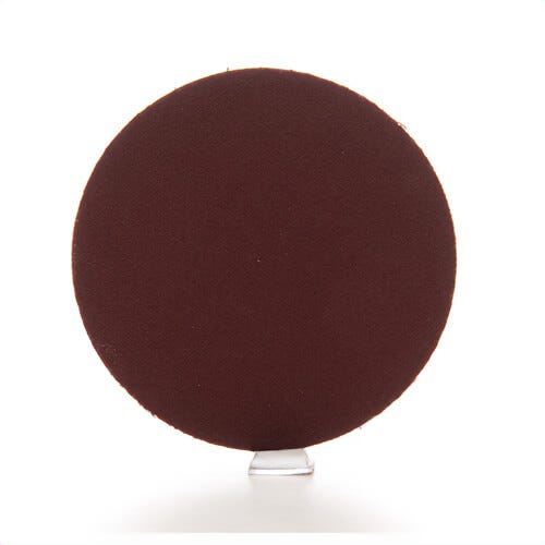 3M™ 00051144224067 Roloc™ Close Coated Abrasive Disc, 3 in dia Disc, P120 Grit, Fine Grade, Aluminum Oxide Abrasive