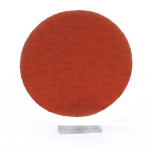 Scotch-Briteâ„¢ 7000000553 Rolocâ„¢ Disc 777F, TR, 2 in x NH, P120 YF