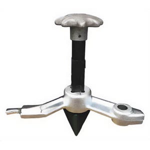 Rothenberger 00160 Reamer Cone Assembly