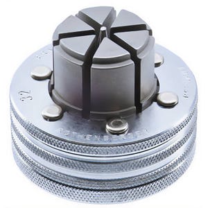 Rothenberger 11053 Expander Head, 1/2 in O.D, 0.75 D x 1.75 W x 1.75 H in