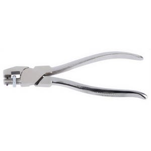 Rothenberger 22080 Extractor Cam Pincer, 2.25 D x 0.5 W x 6.75 H in