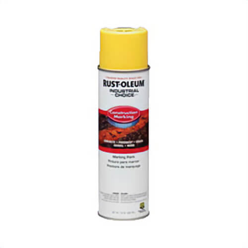 RustOleum® 264695 M1400 Marking Paint Empire Rigging & Supply
