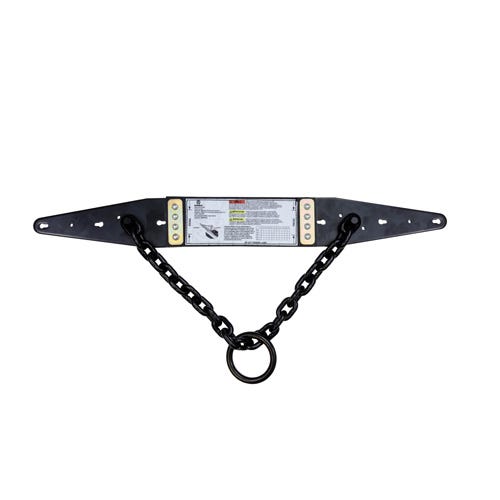 Safewaze™ 018-4000 Chain Anchor