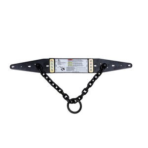 Safewazeâ„¢ 018-4000 Chain Anchor