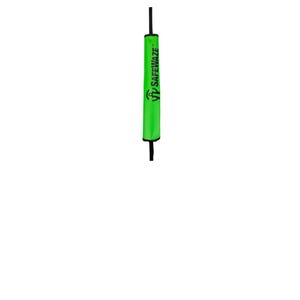 Safewazeâ„¢ 018-9000 Rope Protector, 18 in