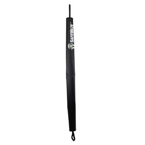 Safewazeâ„¢ 018-9001 Rope Protector, 36 in